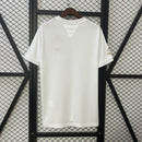 Camisa do Santos Edição Especial 25/26 Torcedor Branca