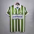 Camisa do Palmeiras I 92/93 Torcedor RETRO