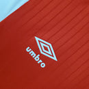 Camisa do Arsenal I 83/84 Torcedor RETRO