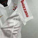 Camisa do Corinthians I 10/11 Torcedor RETRO