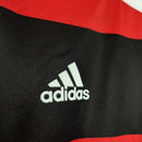 Camisa do Flamengo Edição comemorativa 18/19 Torcedor RETRO