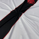 Camisa do Vasco II 24/25 Torcedor Branca
