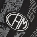 Camisa do Atlético Mineiro Especial edition 22/23 Torcedor