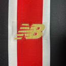 Camisa do São Paulo II 25/26 Torcedor Tricolor