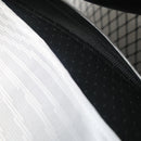 Camisa do Corinthians I 24/25 JOGADOR Branca