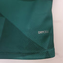 Camisa do Palmeiras I 23/24 Torcedor Verde