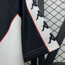 Camisa do Vasco II 97/98 Torcedor RETRO