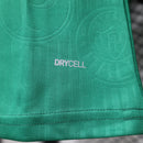 Camisa do Palmeiras I 24/25 JOGADOR Verde