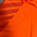 Camisa do Palmeiras Goleiro 24/25 Torcedor Laranja