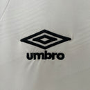 Camisa do Gremio II 24/25 Torcedor Branca