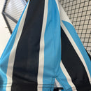 Camisa do Gremio I 00/01 Torcedor RETRO