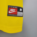 Camisa Seleção do Brasil I 1998 Torcedor RETRO