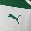 Camisa do Palmeiras Edição Especial 25/26 Torcedor Verde