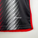 Camisa do São Paulo III 23/24 Torcedor Preta