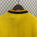 Camisa do Arsenal II 86/88 Torcedor RETRO