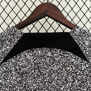Camisa do Corinthians III 23/24 Torcedor Cinza