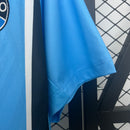 Camisa do Gremio I 25/26 Torcedor Tricolor