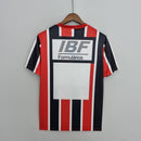 Camisa do São Paulo II 91/92 Torcedor RETRO