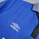 Camisa do Everton I 94/95 Torcedor RETRO
