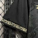 Camisa do Botafogo II 24/25 Torcedor