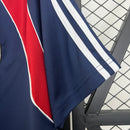 Camisa do Athletico Bilbao II 99/00 Torcedor RETRO