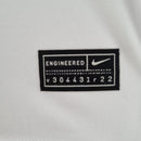 Camisa do Corinthians I 22/23 Torcedor Branca