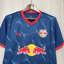 Camisa do RB Bragantino II 25/26 Torcedor Azul