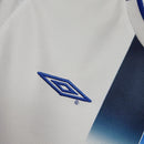 Camisa do Chelsea II 03/04 Torcedor RETRO