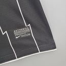 Camisa do Corinthians II 11/12 Torcedor RETRO