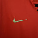 Camisa do Flamengo I 07/08 Torcedor RETRO