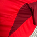 Camisa do Internacional Treino 24/25 Torcedor Vermelha