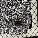 Camisa do Corinthians III 23/24 Torcedor Cinza