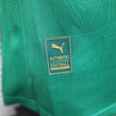 Camisa do Palmeiras I 25/26 JOGADOR Verde