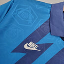 Camisa do Arsenal II 95/96 Torcedor RETRO