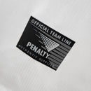 Camisa do São Paulo I 00/01 Torcedor RETRO