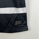 Camisa do Corinthians II 15/16 Torcedor RETRO