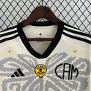 Camisa do Atlético Mineiro Especial edition 23/24 Torcedor