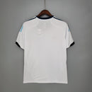Camisa do Chelsea II 12/13 Torcedor RETRO