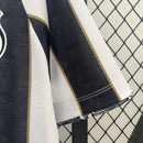 Camisa do Santos II 24/25 Torcedor Listrada