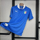 Camisa da Itália I 2012 Torcedor RETRO