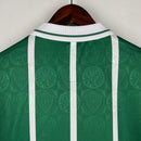 Camisa do Palmeiras manga longa I 93/94 Torcedor RETRO