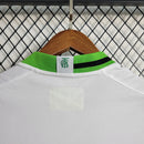 Camisa do América Mineiro II 22/23 Torcedor Branca