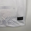 Camisa do Tottenham Hotspur I 23/24 Torcedor Branca