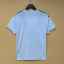 Camisa do Real Madrid I 19/20 Torcedor Branca