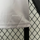 Camisa do Atlético Mineiro Treino 24/25 Torcedor Branca