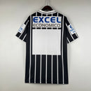 Camisa do Corinthians II 97/98 Torcedor RETRO