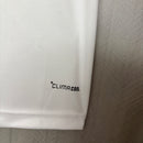 Camisa Seleção da Alemanha I 2026 Torcedor Branca (Copa do mundo)