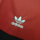 Camisa do Flamengo 82/83 Torcedor RETRO