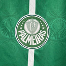 Camisa do Palmeiras manga longa I 93/94 Torcedor RETRO