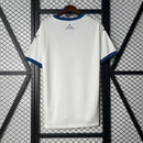 Camisa do Bahia II 25/26 Torcedor Branca